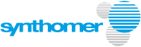 Synthomer Company Logo