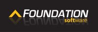 Foundation Software Company Logo