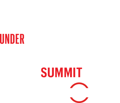 Forbes 30 Under Summit Presented By JobsOhio