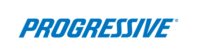 Progressive Company Logo